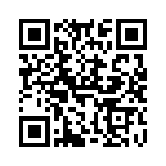 V110A24E300BS2 QRCode