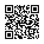 V110A24E400B QRCode