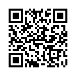 V110A24H300B3 QRCode