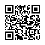 V110A24H300BL QRCode