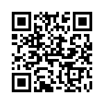 V110A24H300BS3 QRCode