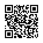 V110A24H400BL2 QRCode