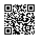 V110A24M300B2 QRCode