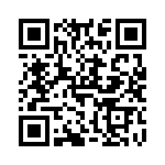 V110A24M300BN2 QRCode