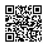 V110A24M400B3 QRCode