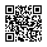 V110A24M400BG QRCode