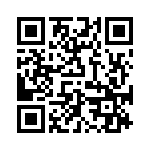 V110A24M400BN3 QRCode