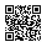 V110A24T300B3 QRCode