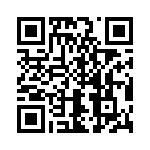 V110A24T300BF QRCode