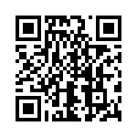 V110A24T300BL3 QRCode