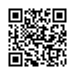 V110A24T400BG QRCode