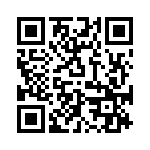 V110A24T400BL3 QRCode