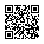 V110A24T400BN QRCode