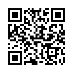 V110A28C300B QRCode