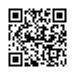 V110A28C300B2 QRCode