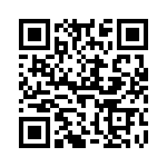 V110A28C300BF QRCode