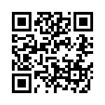 V110A28C300BS3 QRCode