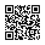 V110A28C400B QRCode