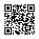 V110A28C400BG3 QRCode