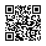 V110A28C400BL QRCode