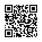 V110A28C400BN3 QRCode