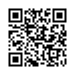 V110A28C400BS3 QRCode