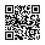 V110A28E300BF2 QRCode