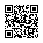 V110A28E300BF3 QRCode