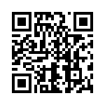 V110A28E300BL3 QRCode