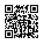 V110A28E400BF2 QRCode