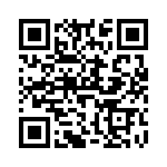 V110A28E400BS QRCode