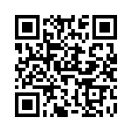 V110A28E400BS3 QRCode