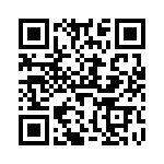 V110A28H300B2 QRCode