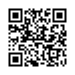 V110A28H300BF2 QRCode