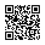 V110A28H300BN3 QRCode