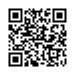 V110A28H400BG2 QRCode