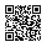 V110A28H400BL2 QRCode