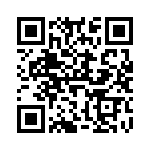 V110A28H400BL3 QRCode