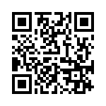 V110A28M300BS2 QRCode