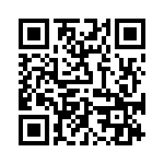 V110A28M400BF2 QRCode