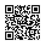 V110A28M400BS QRCode