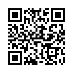 V110A28T300BL QRCode