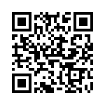 V110A28T300BN QRCode