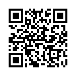 V110A28T400BF QRCode