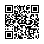 V110A28T400BG3 QRCode