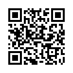 V110A28T400BL2 QRCode