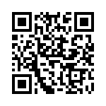 V110A28T400BL3 QRCode