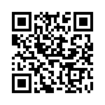 V110A28T400BN2 QRCode