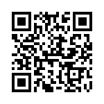 V110A36C300BN QRCode