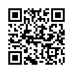 V110A36C300BN3 QRCode